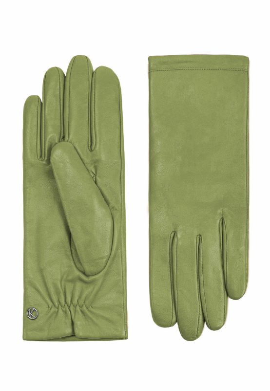 Otto Kessler CHELSEA Black Friday Preise