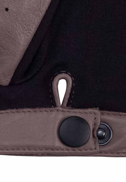 Otto Kessler Mia Driver's Glove Günstiger Verkauf