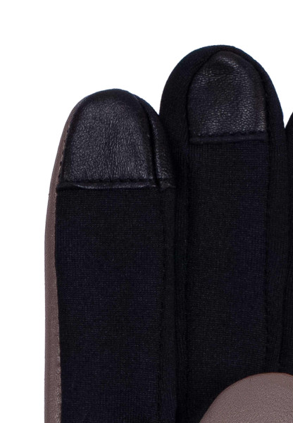 Otto Kessler Mia Driver's Glove Günstiger Verkauf