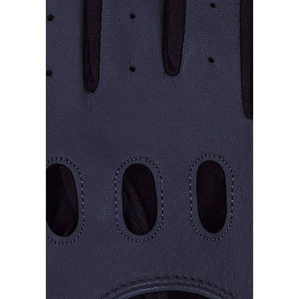 Otto Kessler Mia Driver's Glove Fabrikverkauf