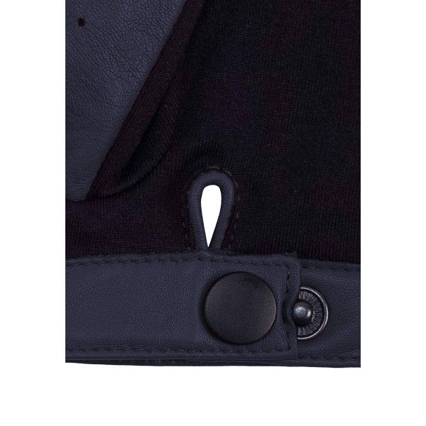Otto Kessler Mia Driver's Glove Fabrikverkauf