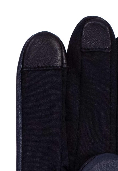 Otto Kessler Mia Driver's Glove Fabrikverkauf
