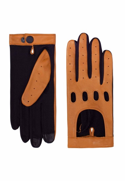 Otto Kessler Mia Driver's Glove Meist gekauft