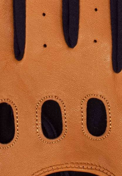 Otto Kessler Mia Driver's Glove Meist gekauft
