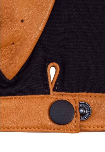 Otto Kessler Mia Driver's Glove Meist gekauft