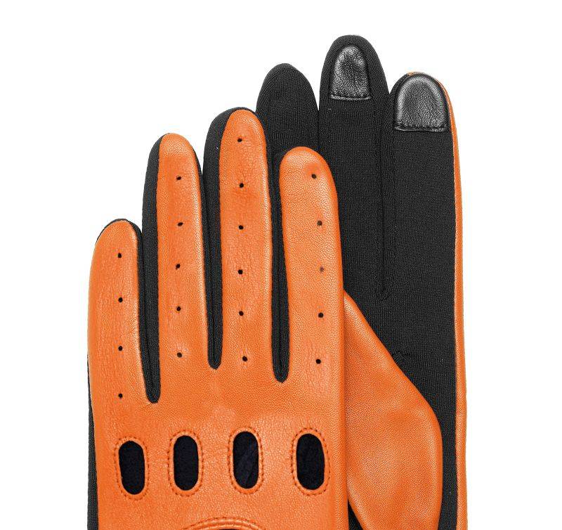Otto Kessler Mia Driver's Glove Blitzverkäufe