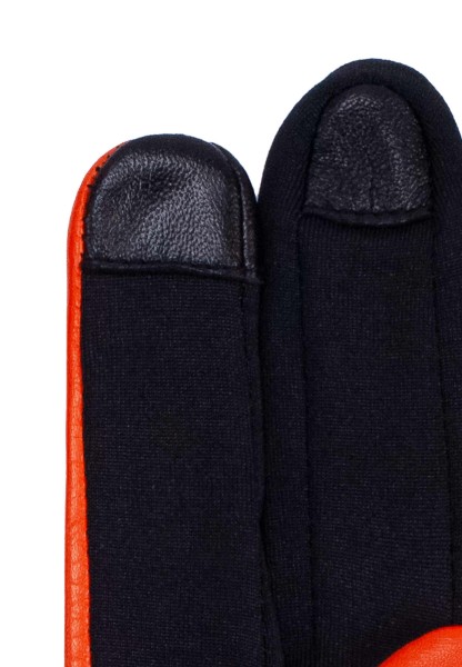 Otto Kessler Mia Driver's Glove Blitzverkäufe