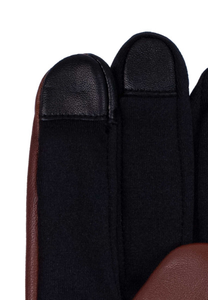 Otto Kessler MILES Fabrik Onlineshop