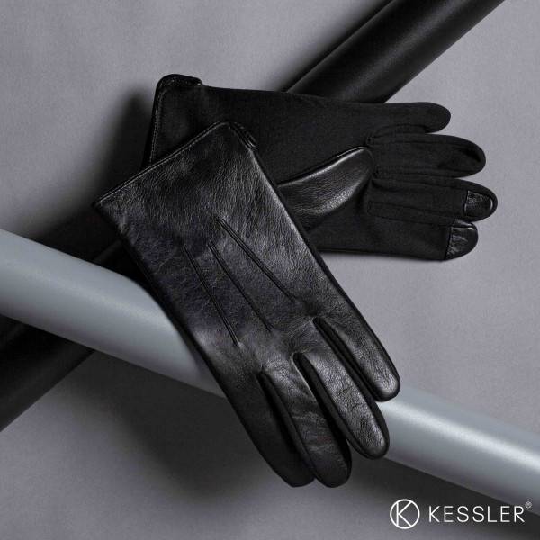 Otto Kessler MILES Fabrik Onlineshop