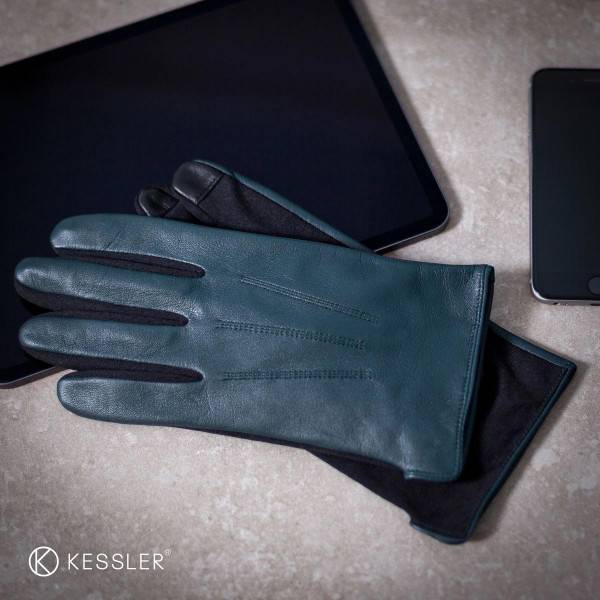 Otto Kessler MILES Fabrik Onlineshop