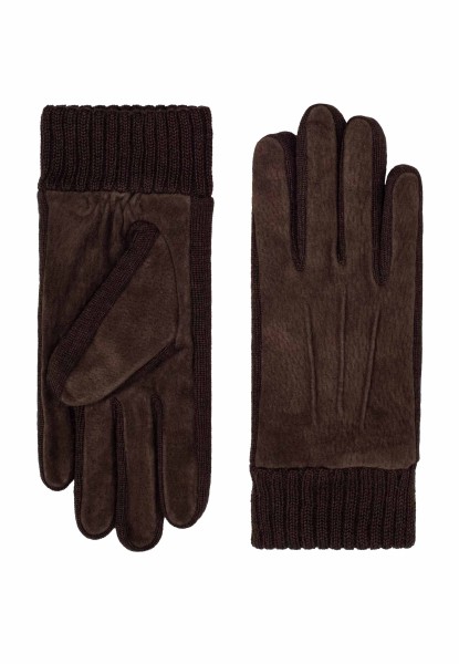 Otto Kessler LIV Sonderangebot