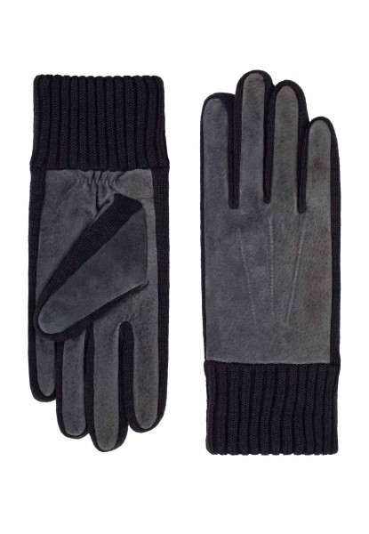 Otto Kessler LIV Flash Sale