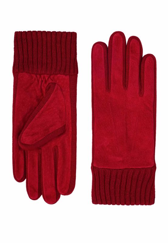 Otto Kessler LIV Begrenztes Angebot