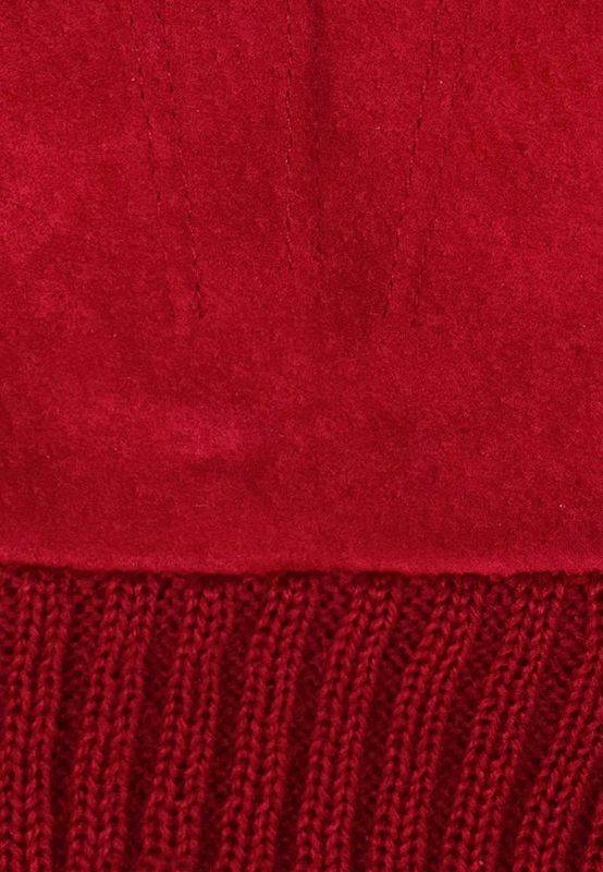 Otto Kessler LIV Begrenztes Angebot