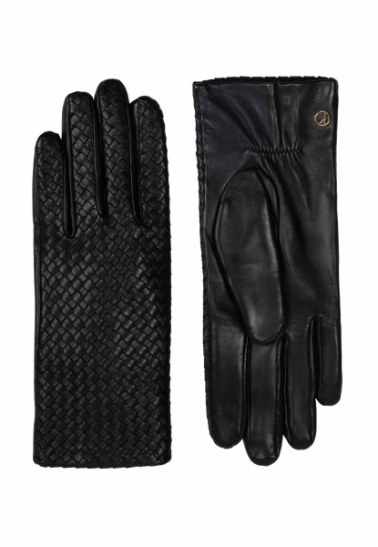 Otto Kessler MILA Touch Preisnachlass
