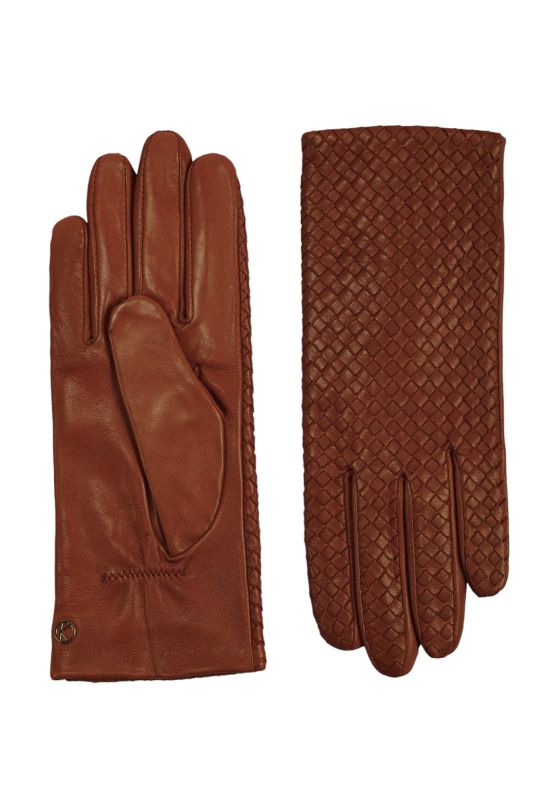 Otto Kessler MILA Touch Black Friday