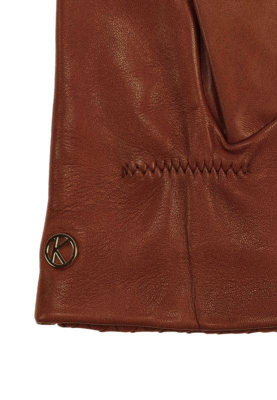 Otto Kessler MILA Touch Black Friday