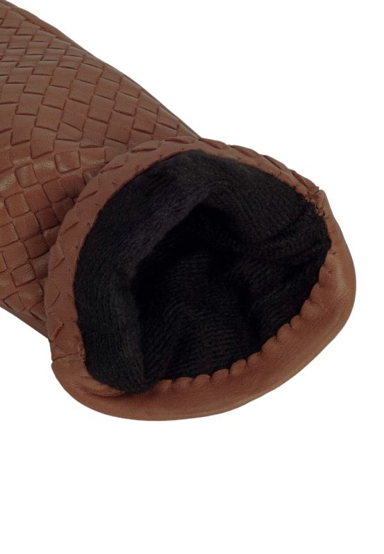 Otto Kessler MILA Touch Black Friday