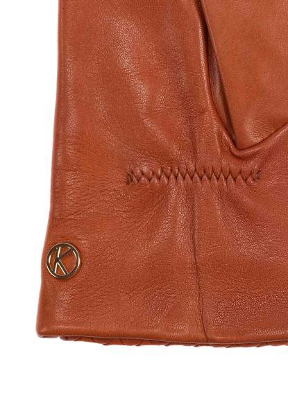 Otto Kessler MILA Touch Cyber Monday