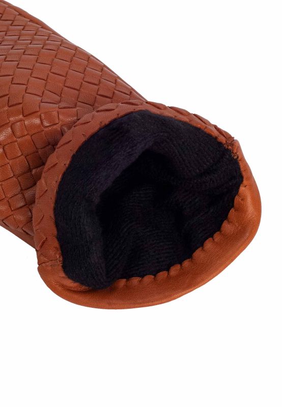 Otto Kessler MILA Touch Cyber Monday
