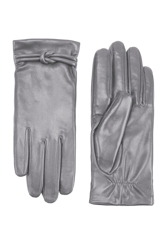Otto Kessler OLIVIA Touch Top Angebot