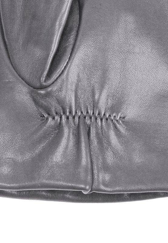 Otto Kessler OLIVIA Touch Top Angebot