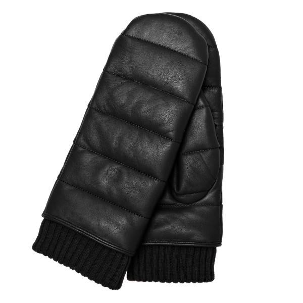 Otto Kessler PHOEBE Online Outlet