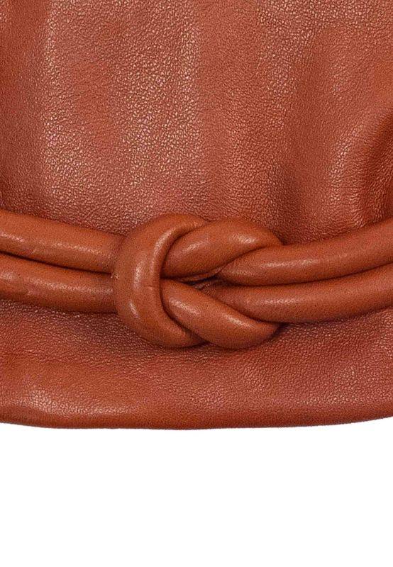 Otto Kessler OLIVIA Touch Blitzangebot
