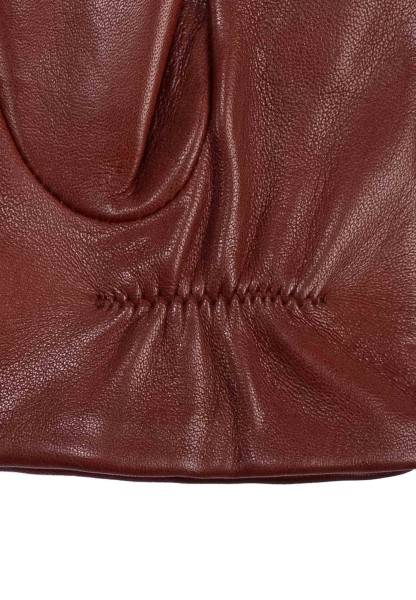 Otto Kessler OLIVIA Touch Große Rabatte