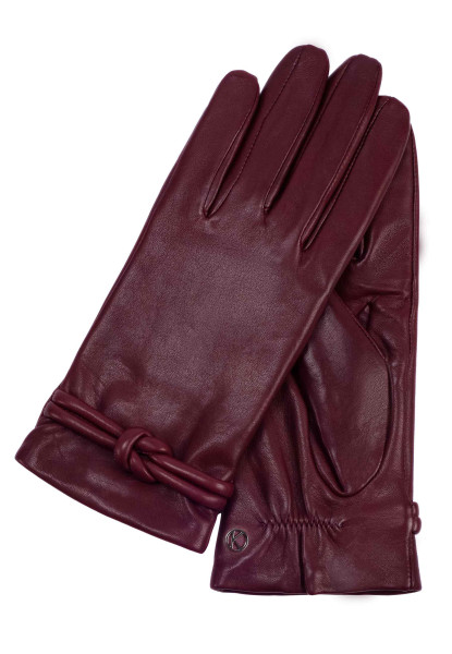 Otto Kessler OLIVIA Touch Bestseller