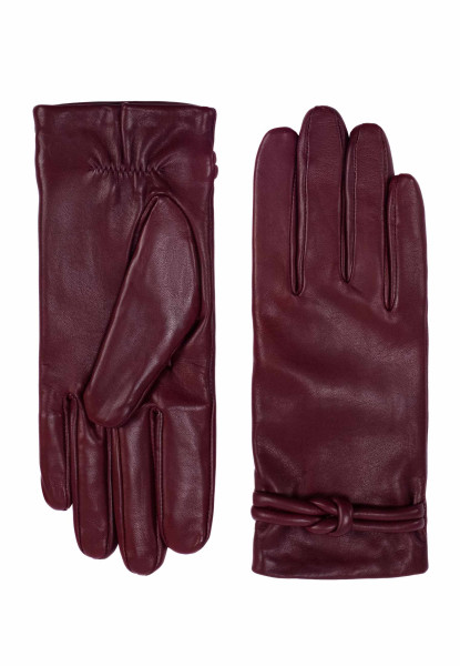 Otto Kessler OLIVIA Touch Bestseller