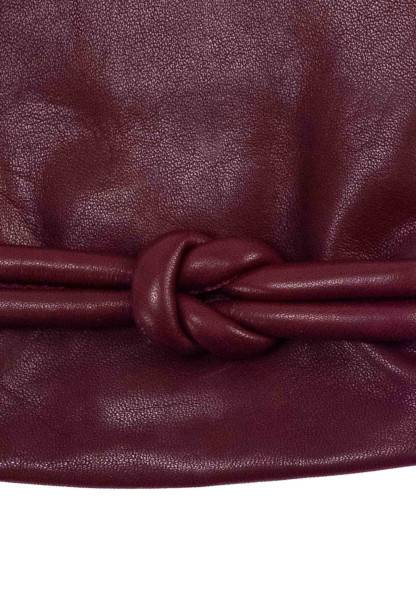 Otto Kessler OLIVIA Touch Bestseller