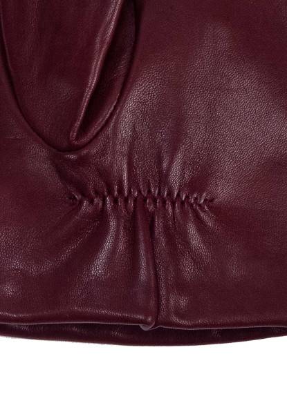 Otto Kessler OLIVIA Touch Bestseller