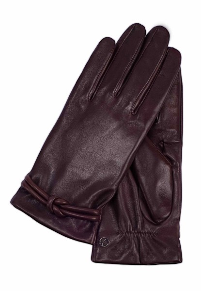 Otto Kessler OLIVIA Touch Saisonale Angebote