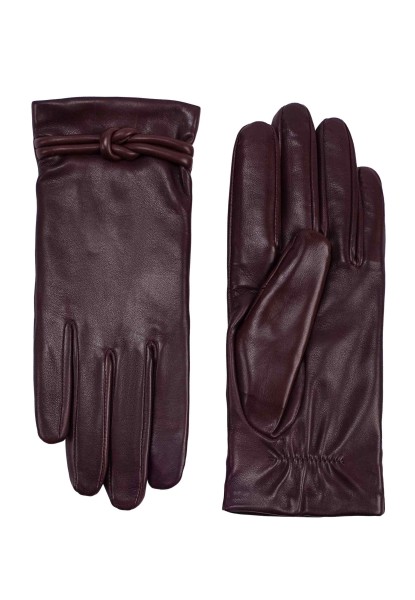 Otto Kessler OLIVIA Touch Saisonale Angebote
