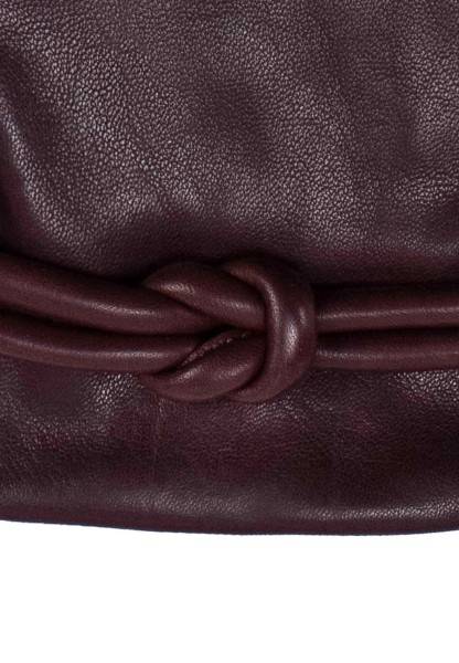 Otto Kessler OLIVIA Touch Saisonale Angebote