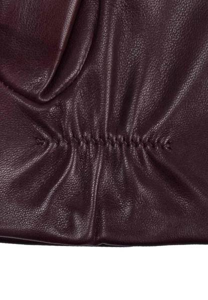 Otto Kessler OLIVIA Touch Saisonale Angebote