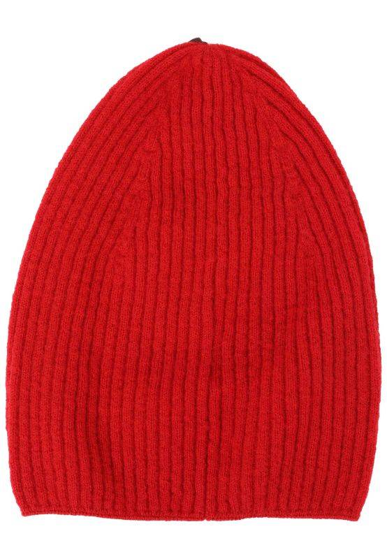 Otto Kessler MIKA Wochenangebot