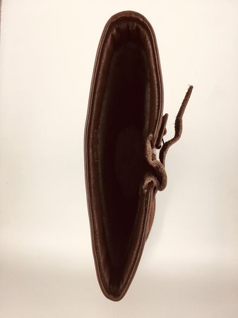 Pezzo D'oro Lederstiefel für die Jagd, Winterstiefel, Reiterstiefel,warm gefüttert,Leder,braun,Damen und Herren Heißer Verkauf