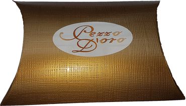 Pezzo D'oro Schürzenschließe,Dirndlschürzenschliße altsilber 2-tlg Neueste Stile