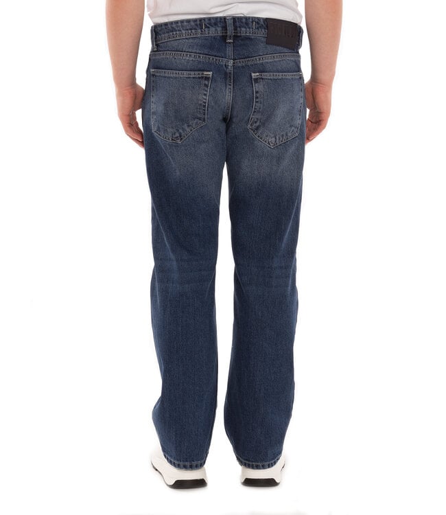 ﻿Picaldi 965 BARY | Straight Leg & Regular Fit Valentinstagsangebot