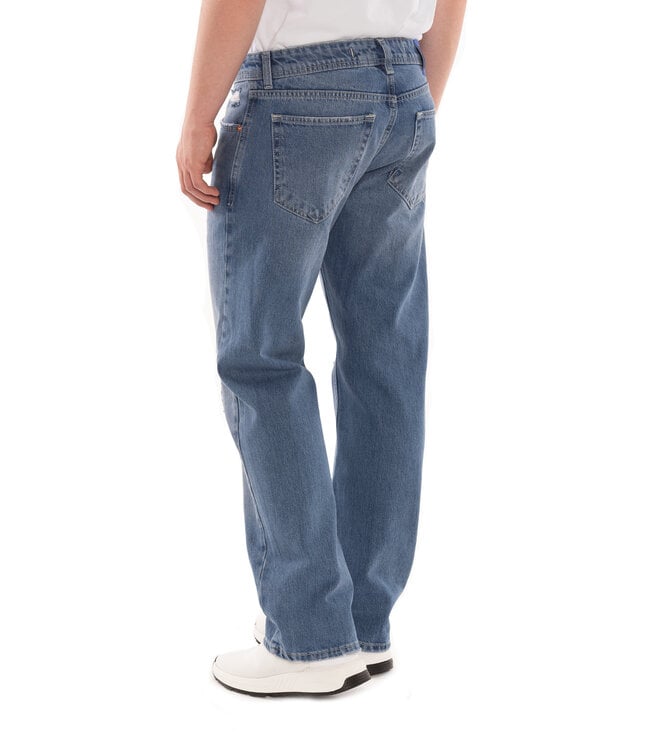 Picaldi 965 IOLA | Straight Leg & Regular Fit Jubiläumsangebot
