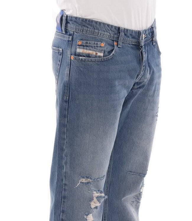 Picaldi 965 IOLA | Straight Leg & Regular Fit Jubiläumsangebot