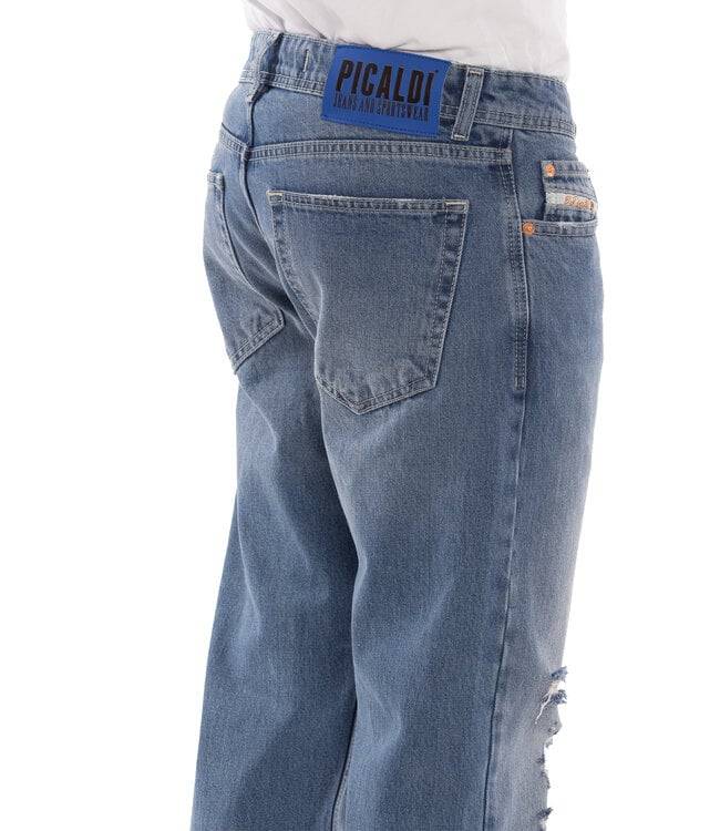 Picaldi 965 IOLA | Straight Leg & Regular Fit Jubiläumsangebot