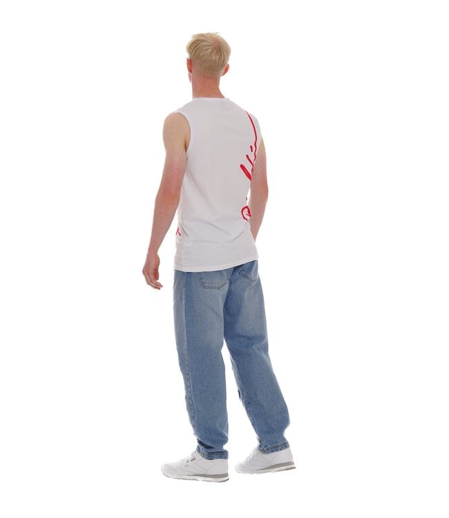 Picaldi Zicco 471 Jeans RAZE | Loose Fit Lagerräumung