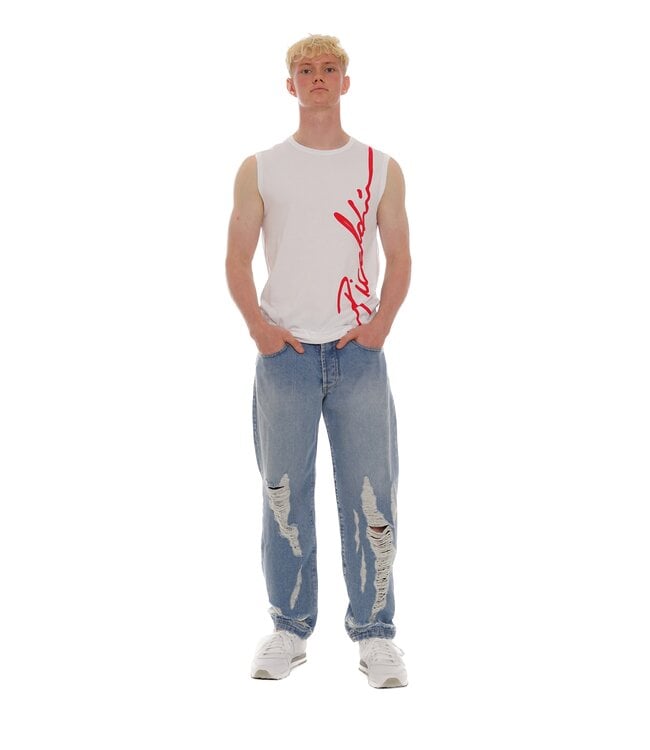 Picaldi Zicco 471 Jeans RAZE | Loose Fit Lagerräumung