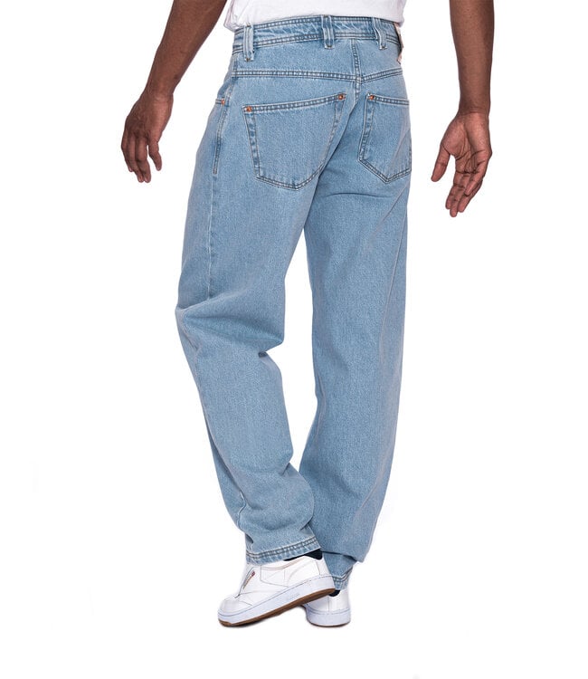 Picaldi Zicco 471 Jeans TORONTO | Loose Fit Heißer Verkauf