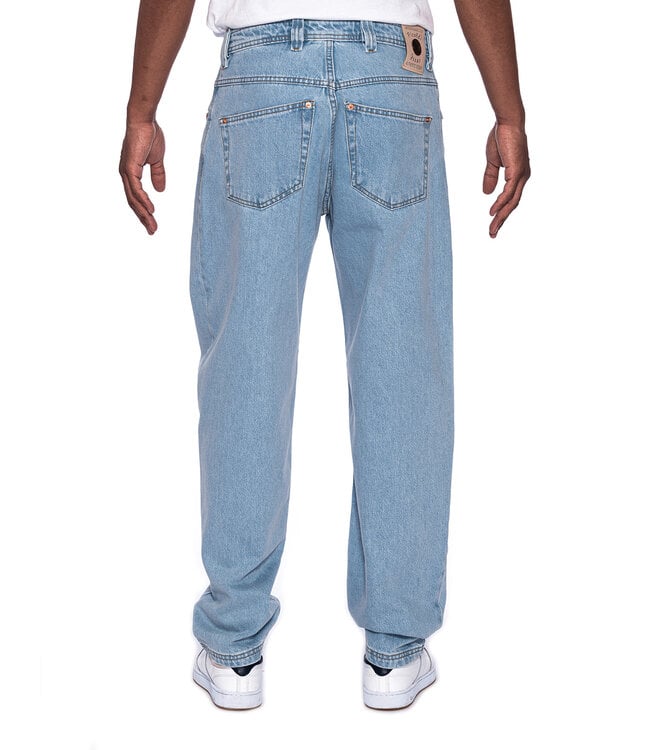 Picaldi Zicco 471 Jeans TORONTO | Loose Fit Heißer Verkauf