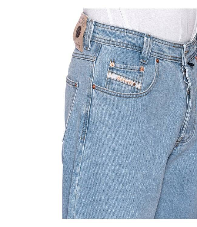 Picaldi Zicco 471 Jeans TORONTO | Loose Fit Heißer Verkauf