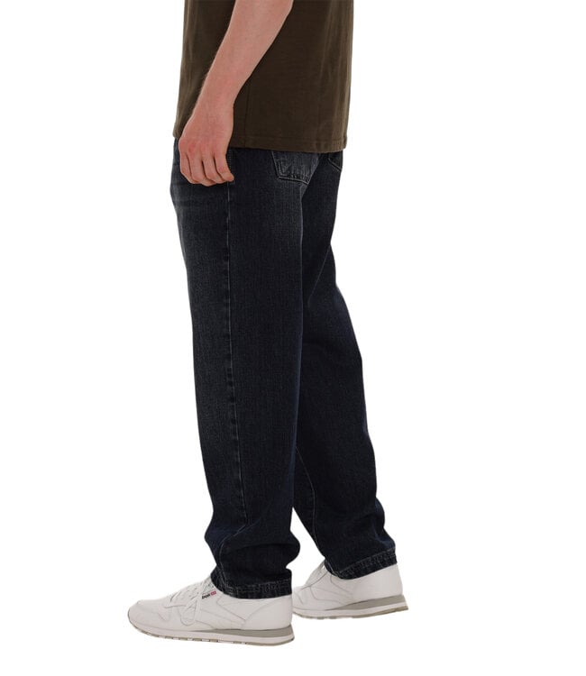 Picaldi Zicco 471 Jeans MIRACLE | Loose Fit Top Angebot